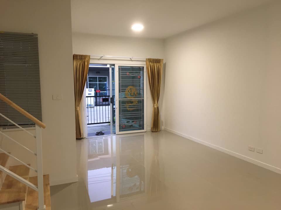 ให้เช่า-บ้าน-พฤกษา-116-คลอง6