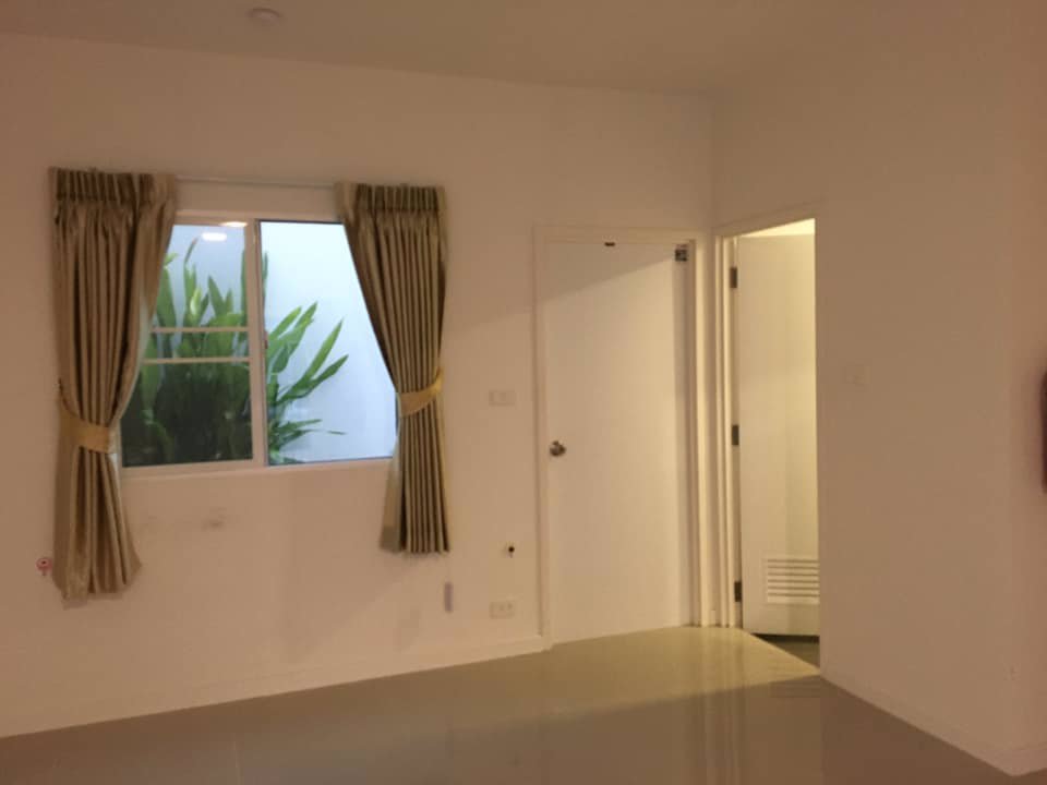 ให้เช่า-บ้าน-พฤกษา-116-คลอง6