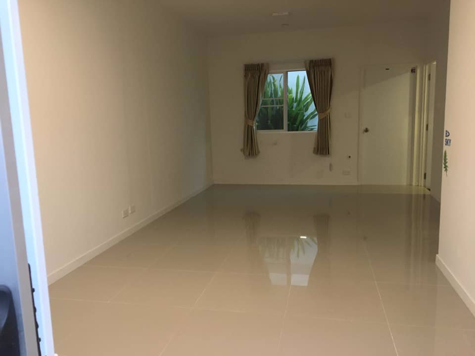 ให้เช่า-บ้าน-พฤกษา-116-คลอง6