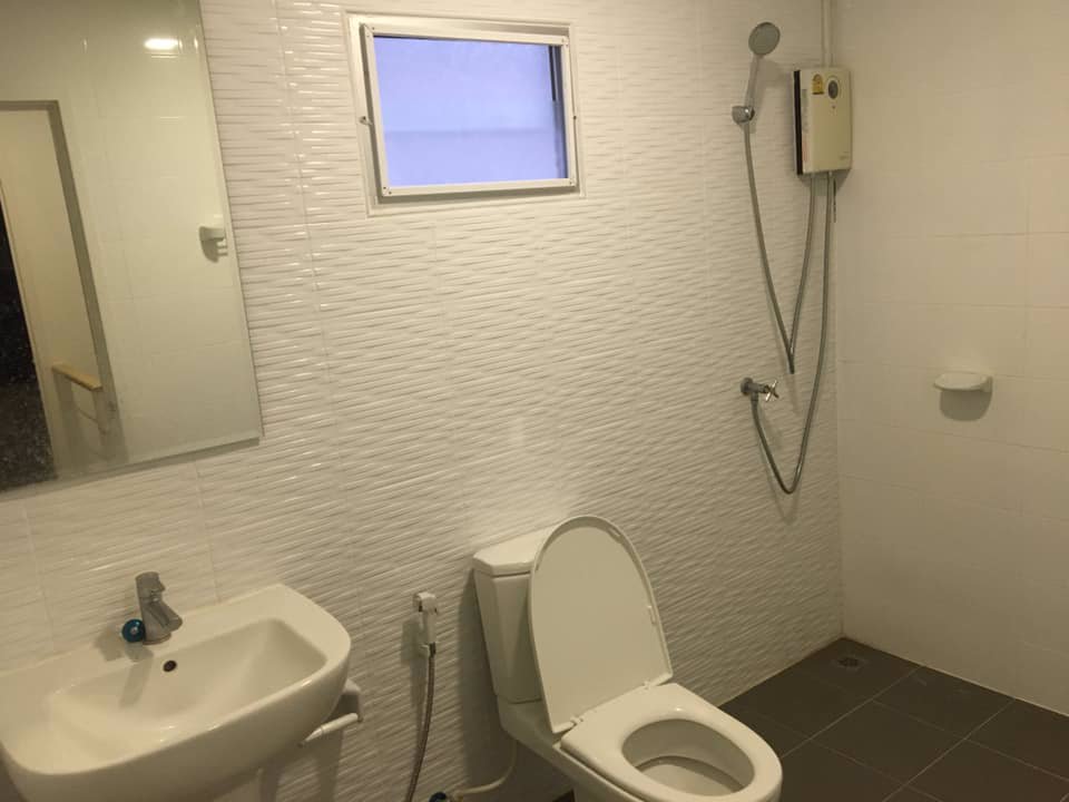 ให้เช่า-บ้าน-พฤกษา-116-คลอง6