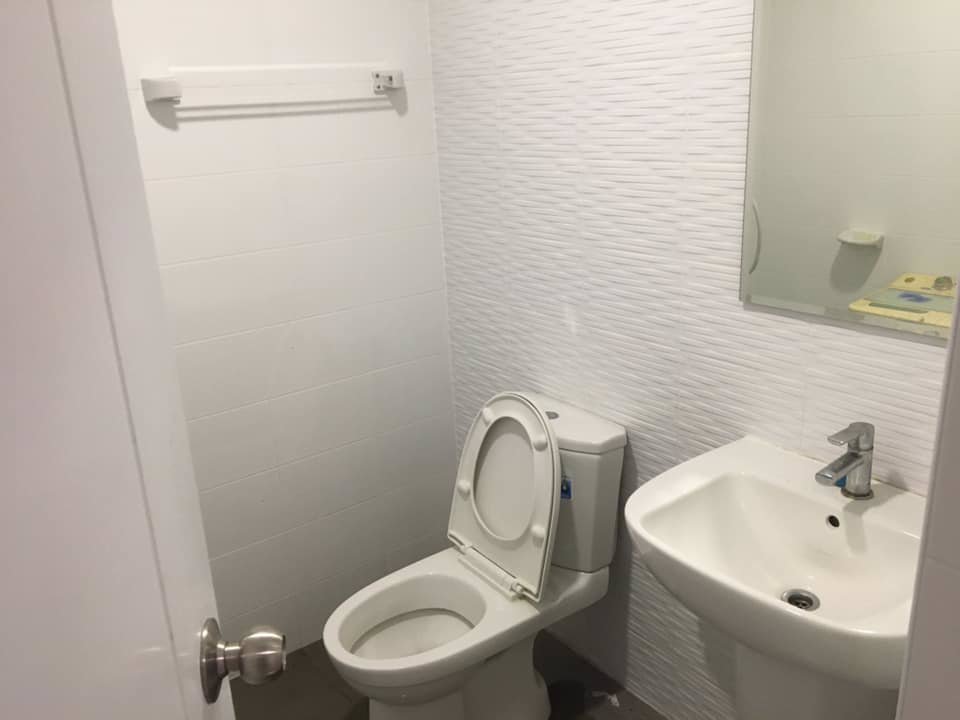 ให้เช่า-บ้าน-พฤกษา-116-คลอง6