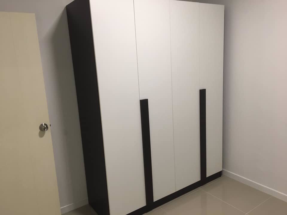 ให้เช่า-บ้าน-พฤกษา-116-คลอง6