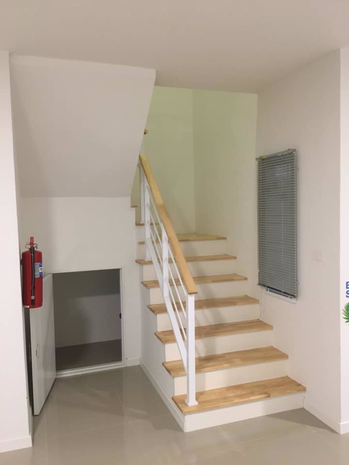 ให้เช่า-บ้าน-พฤกษา-116-คลอง6