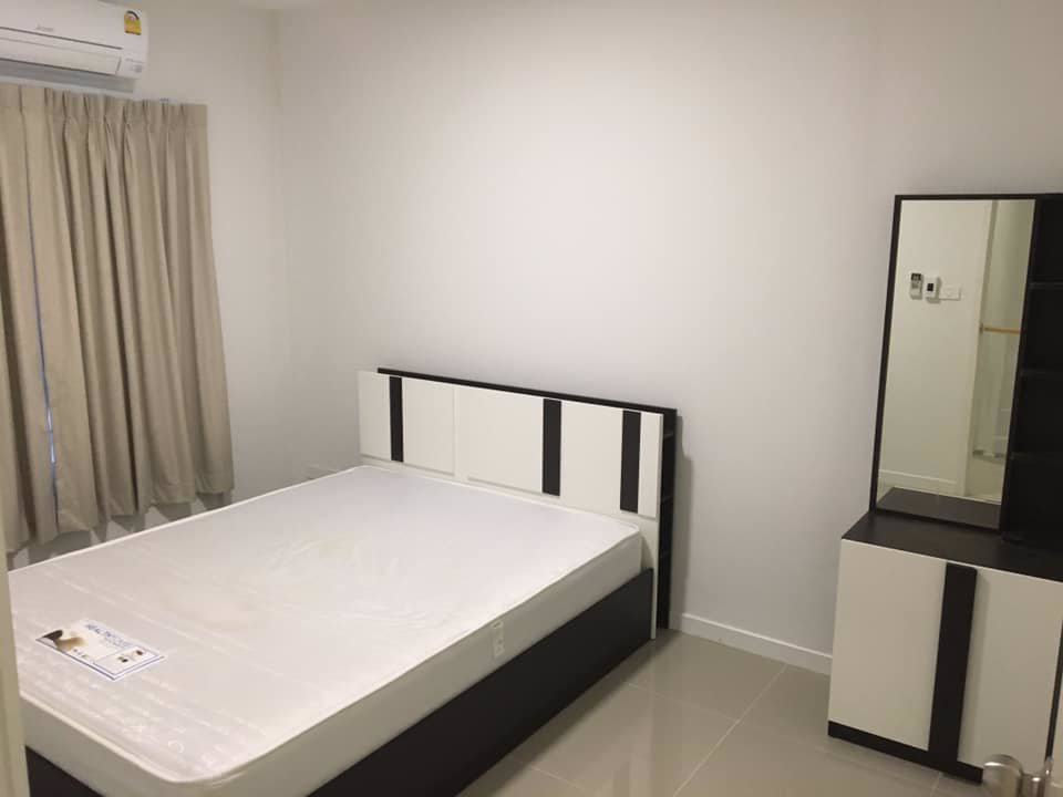 ให้เช่า-บ้าน-พฤกษา-116-คลอง6