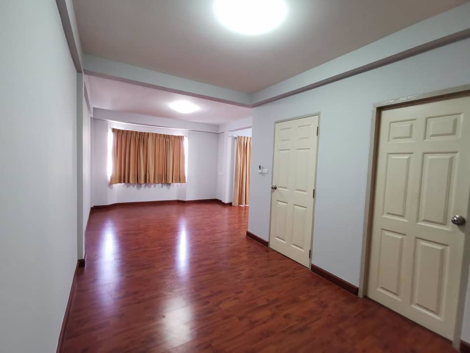 ให้เช่า-ทาวน์โฮม-ศุภาลัย-พาร์ควิลล์-รามอินทรา-23