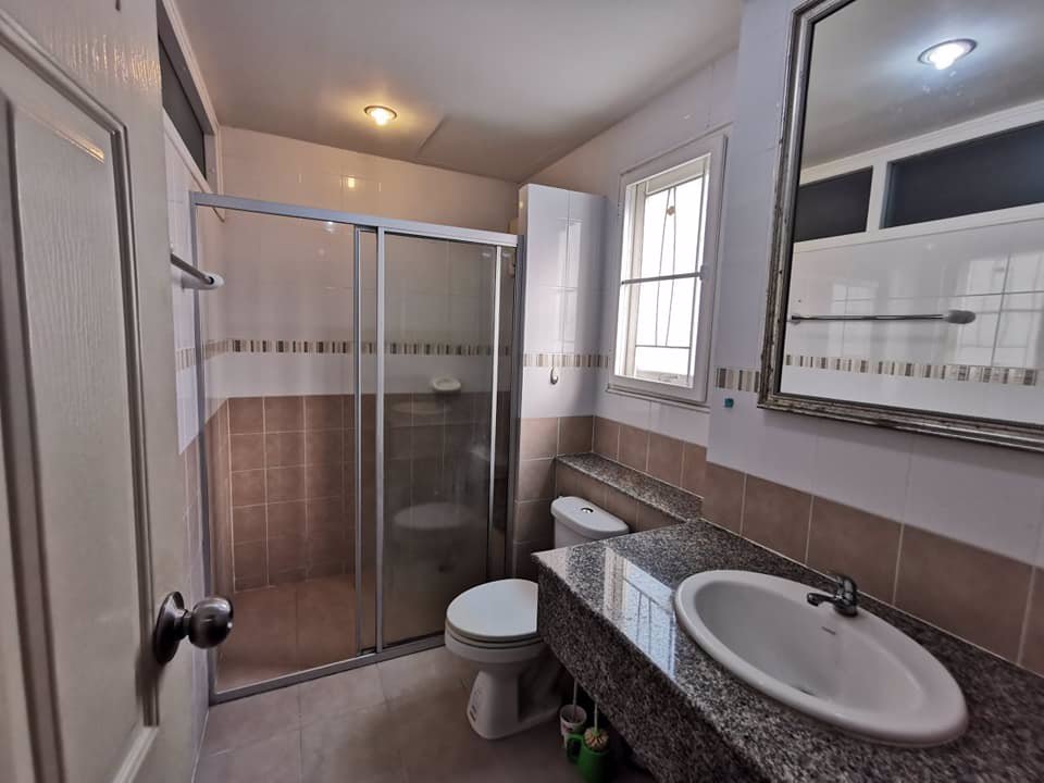 ให้เช่า-ทาวน์โฮม-ศุภาลัย-พาร์ควิลล์-รามอินทรา-23