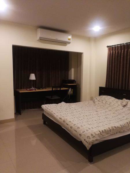 ให้เช่า-วิสต้า-วิลล์-ลำลูกกา-คลอง-3-บ้านเดี่ยว-63-ตรว