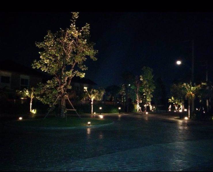 ให้เช่า-วิสต้า-วิลล์-ลำลูกกา-คลอง-3-บ้านเดี่ยว-63-ตรว