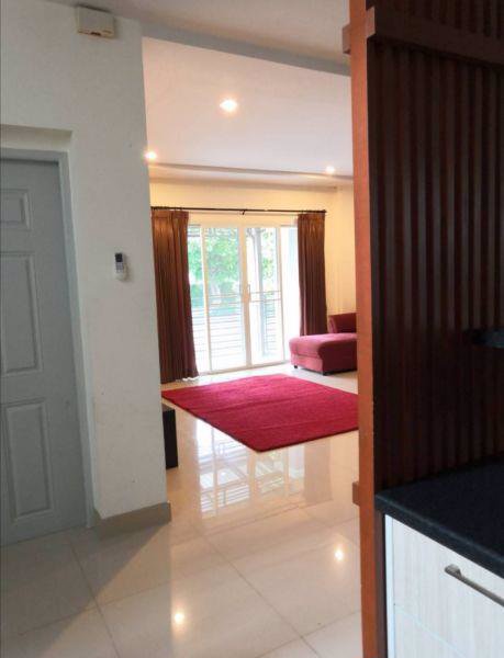 ให้เช่า-วิสต้า-วิลล์-ลำลูกกา-คลอง-3-บ้านเดี่ยว-63-ตรว