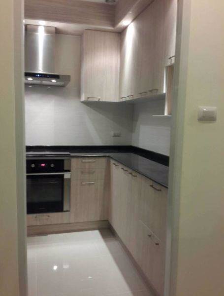 ให้เช่า-วิสต้า-วิลล์-ลำลูกกา-คลอง-3-บ้านเดี่ยว-63-ตรว