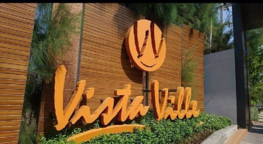 ให้เช่า-วิสต้า-วิลล์-ลำลูกกา-คลอง-3-บ้านเดี่ยว-63-ตรว