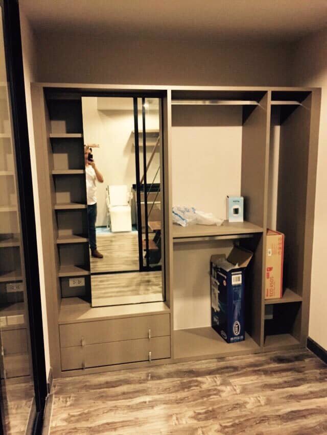 i-zen-prime-ลาดพร้าว-71-เช่า-ขาย-ขนาด-5722-ตรม