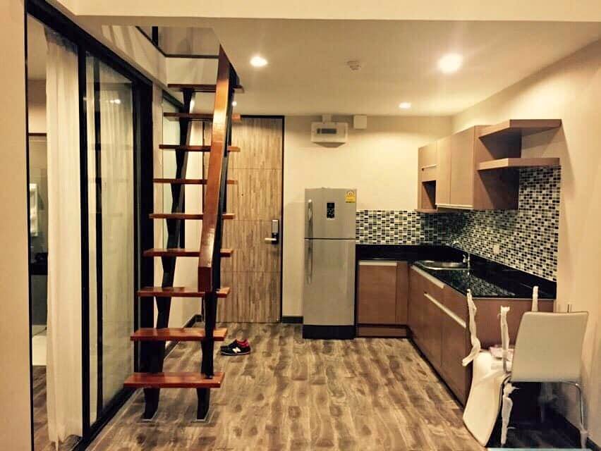 i-zen-prime-ลาดพร้าว-71-เช่า-ขาย-ขนาด-5722-ตรม