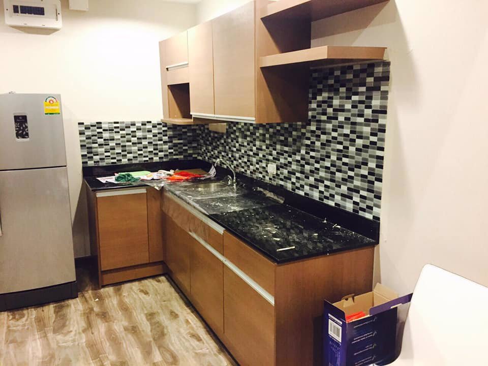 i-zen-prime-ลาดพร้าว-71-เช่า-ขาย-ขนาด-5722-ตรม