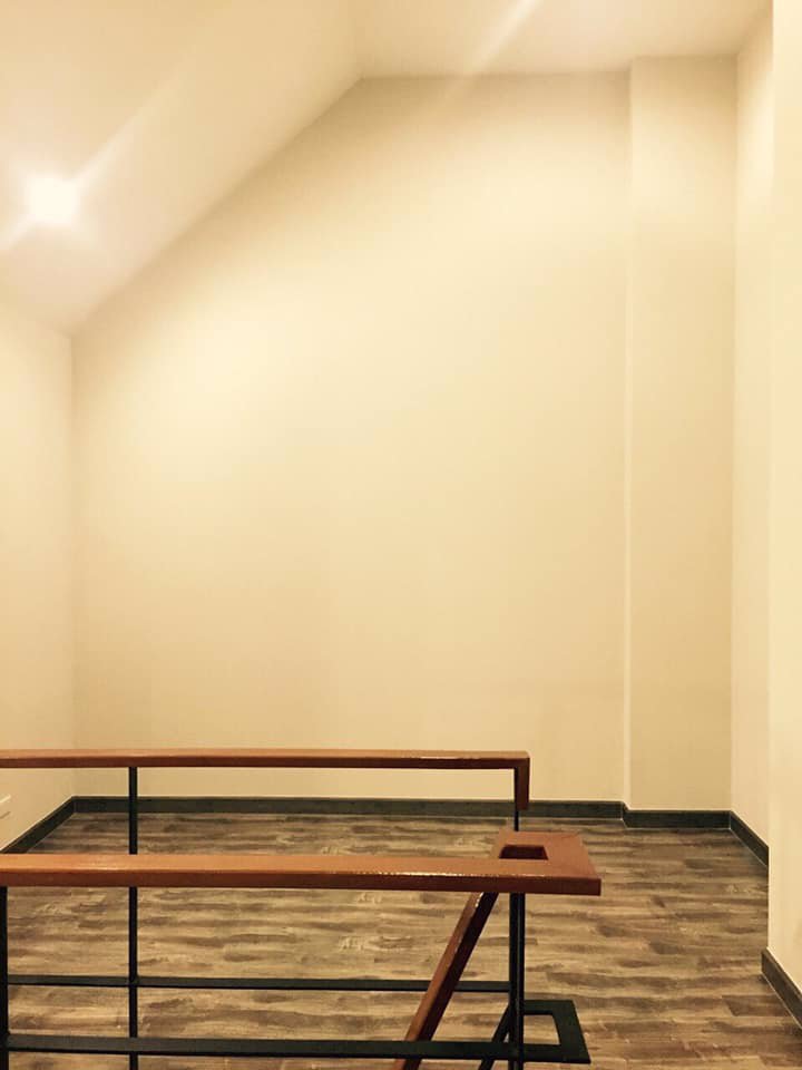 i-zen-prime-ลาดพร้าว-71-เช่า-ขาย-ขนาด-5722-ตรม