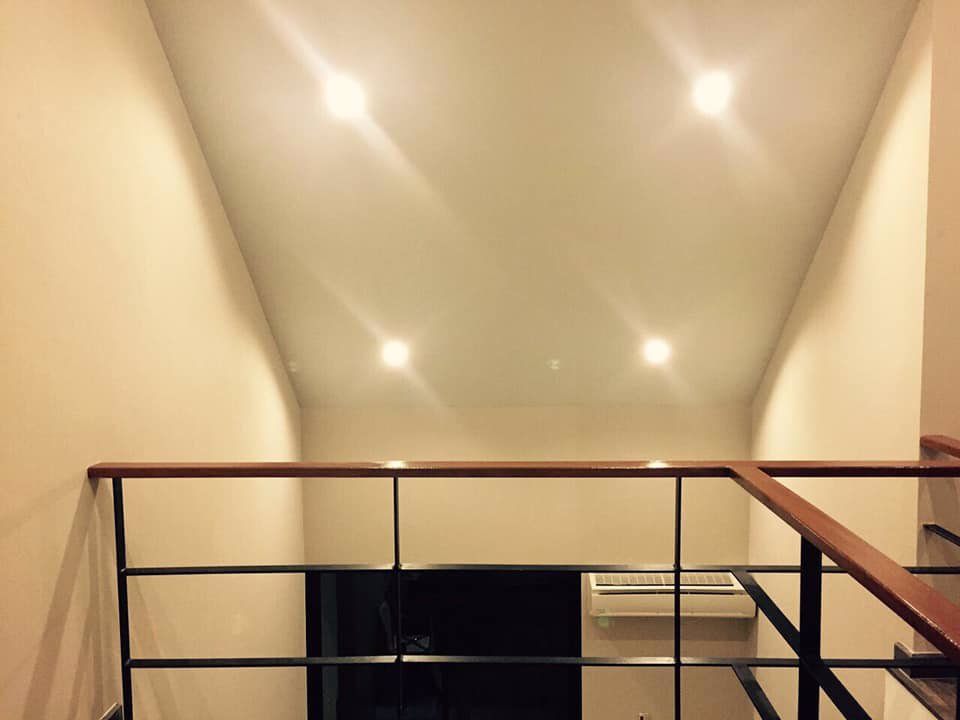 i-zen-prime-ลาดพร้าว-71-เช่า-ขาย-ขนาด-5722-ตรม