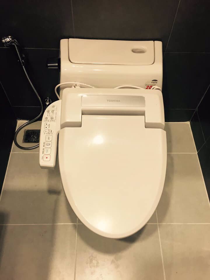 i-zen-prime-ลาดพร้าว-71-เช่า-ขาย-ขนาด-5722-ตรม