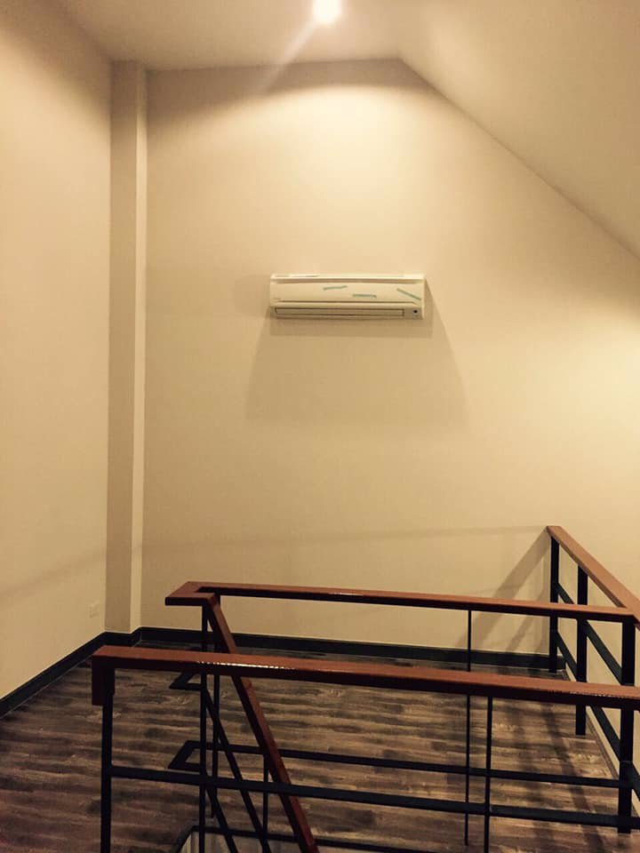 i-zen-prime-ลาดพร้าว-71-เช่า-ขาย-ขนาด-5722-ตรม