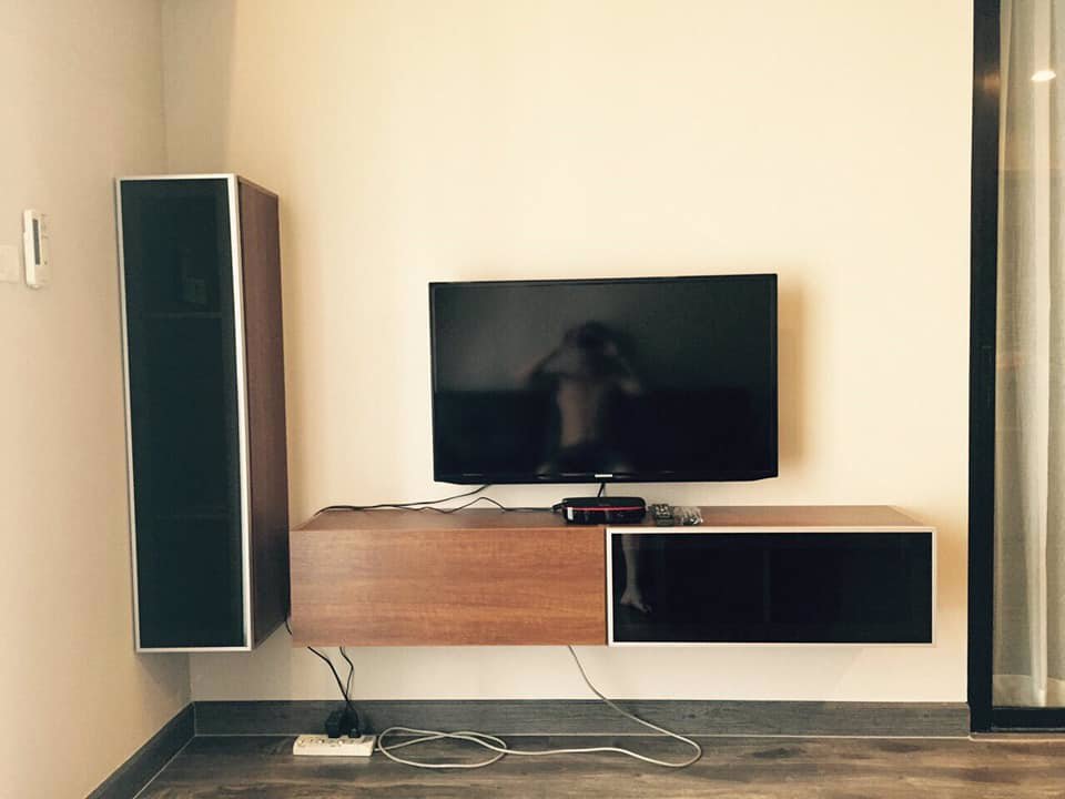 i-zen-prime-ลาดพร้าว-71-เช่า-ขาย-ขนาด-5722-ตรม