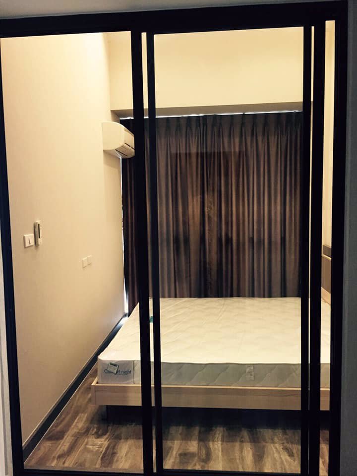 i-zen-prime-ลาดพร้าว-71-เช่า-ขาย-ขนาด-5722-ตรม