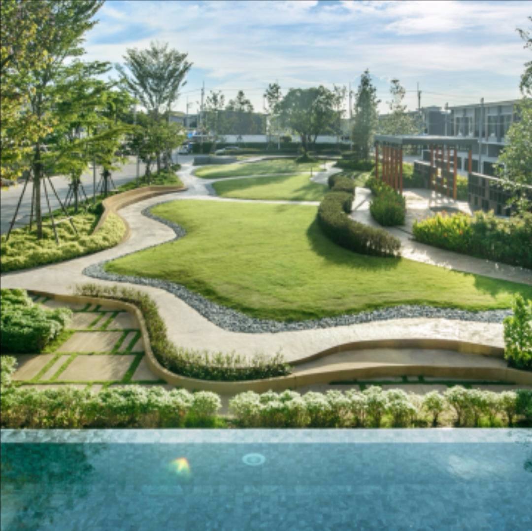 บ้าน-เช่า-ลำลูกกาคลอง4-ยูนิโอ-ทาวน์