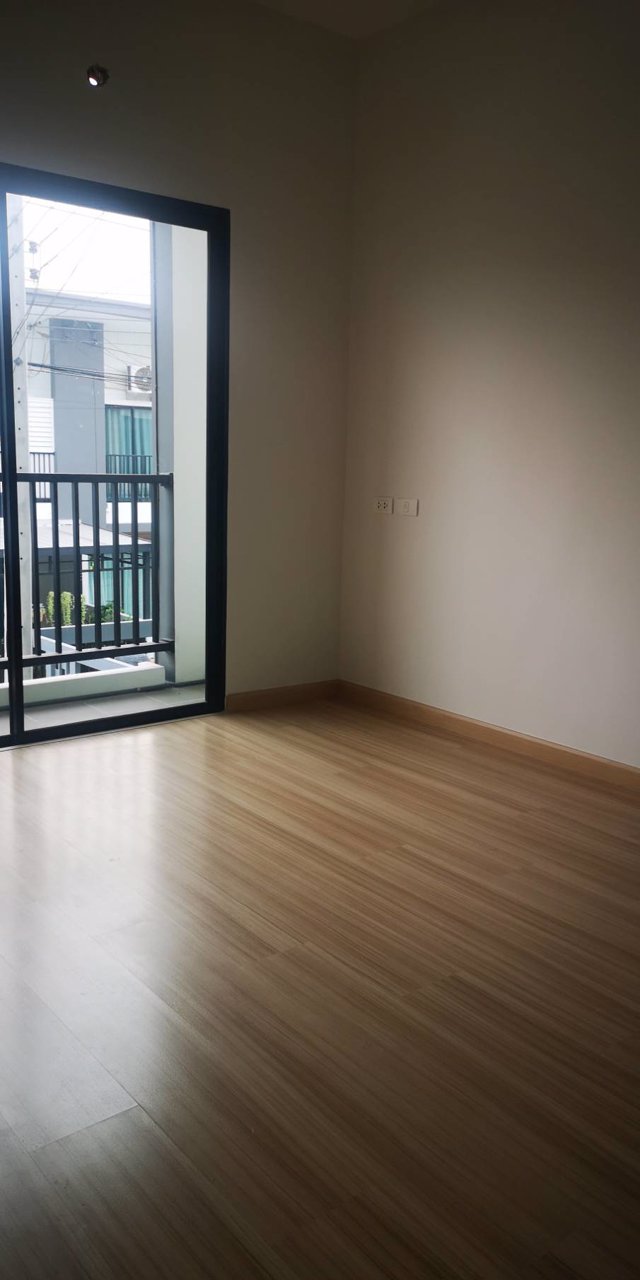 บ้าน-เช่า-ลำลูกกาคลอง4-ยูนิโอ-ทาวน์