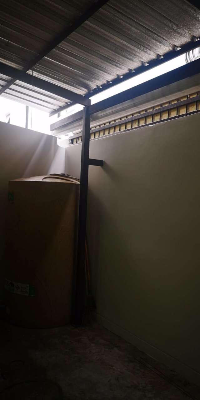 บ้าน-เช่า-ลำลูกกาคลอง4-ยูนิโอ-ทาวน์