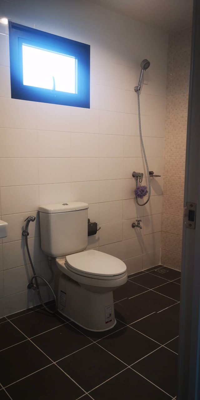 บ้าน-เช่า-ลำลูกกาคลอง4-ยูนิโอ-ทาวน์