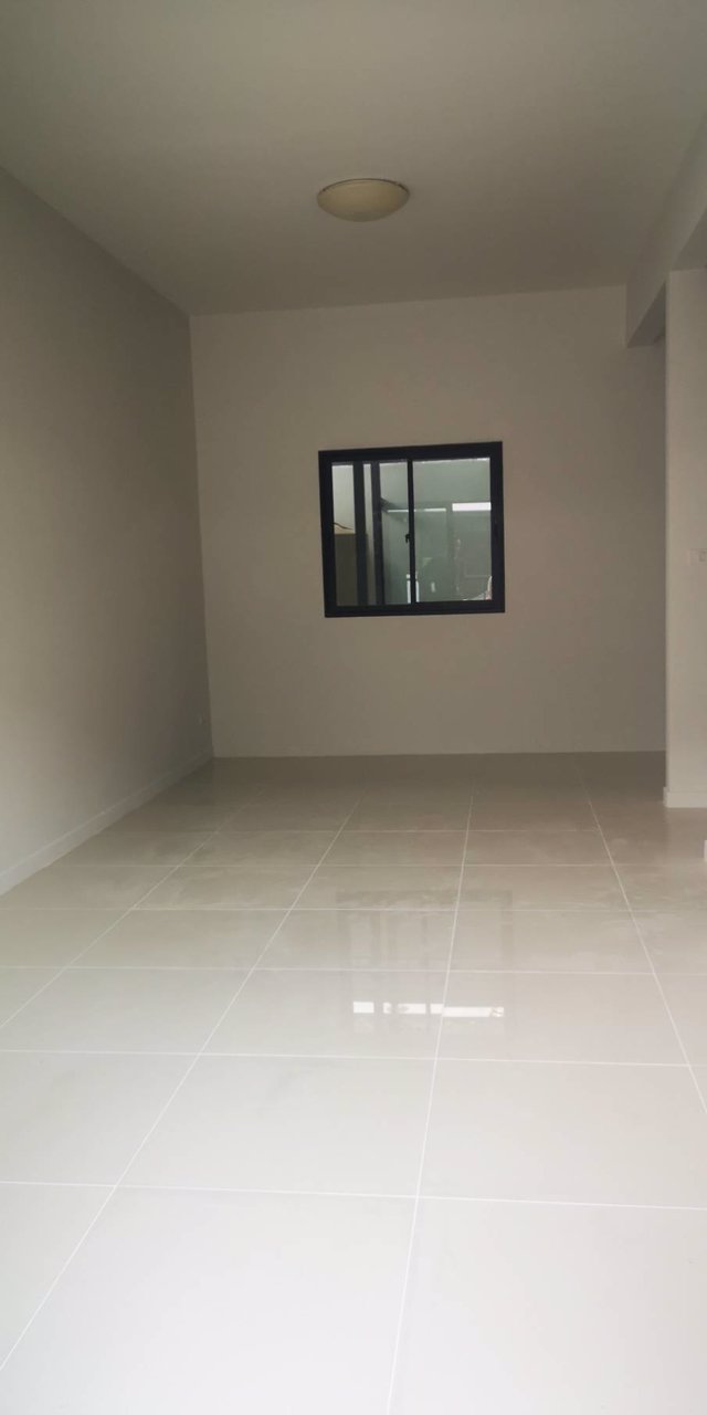 บ้าน-เช่า-ลำลูกกาคลอง4-ยูนิโอ-ทาวน์