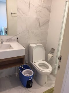 เช่าคอนโด-รามอินทรา-กม2-เช่า-h2-glo-condo-ชั้น-6