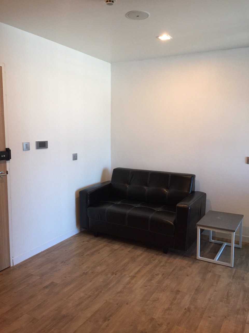 เช่าคอนโด-รามอินทรา-กม2-เช่า-h2-glo-condo-ชั้น-6