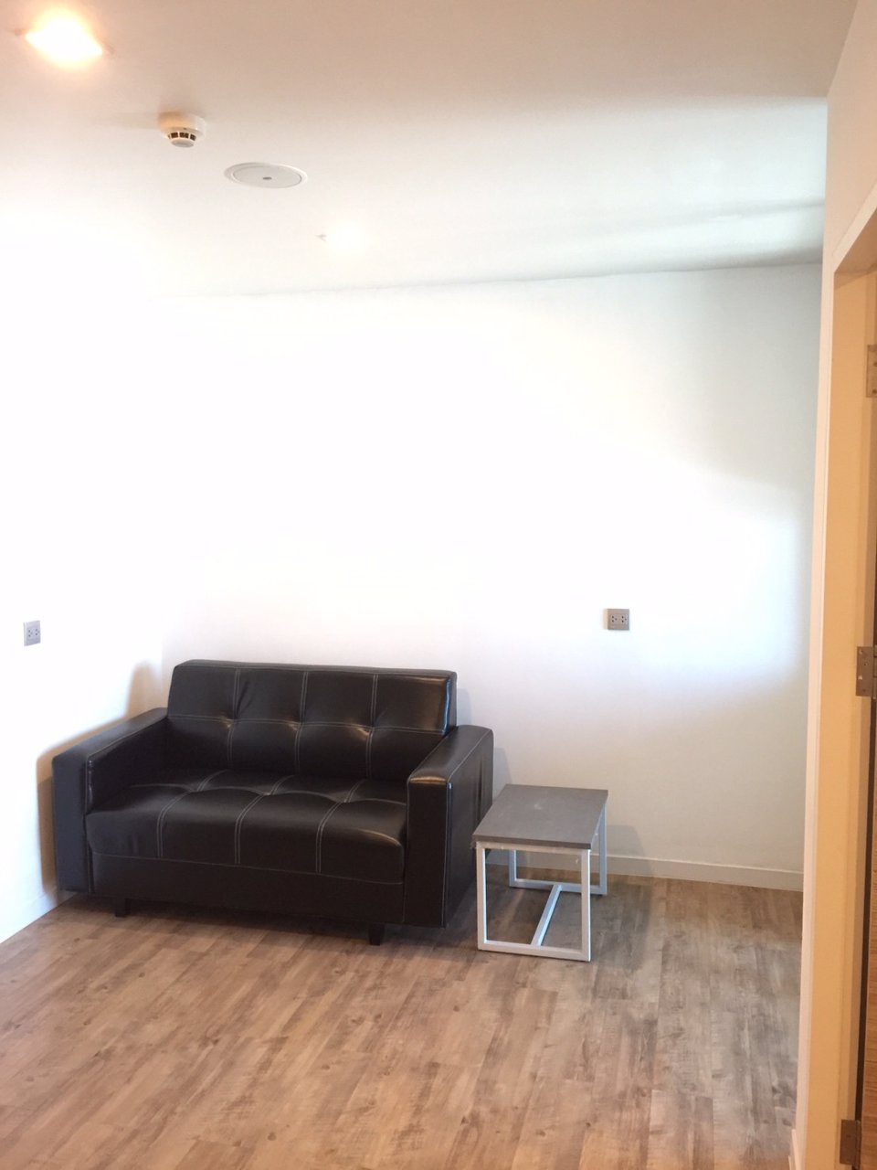 เช่าคอนโด-รามอินทรา-กม2-เช่า-h2-glo-condo-ชั้น-6