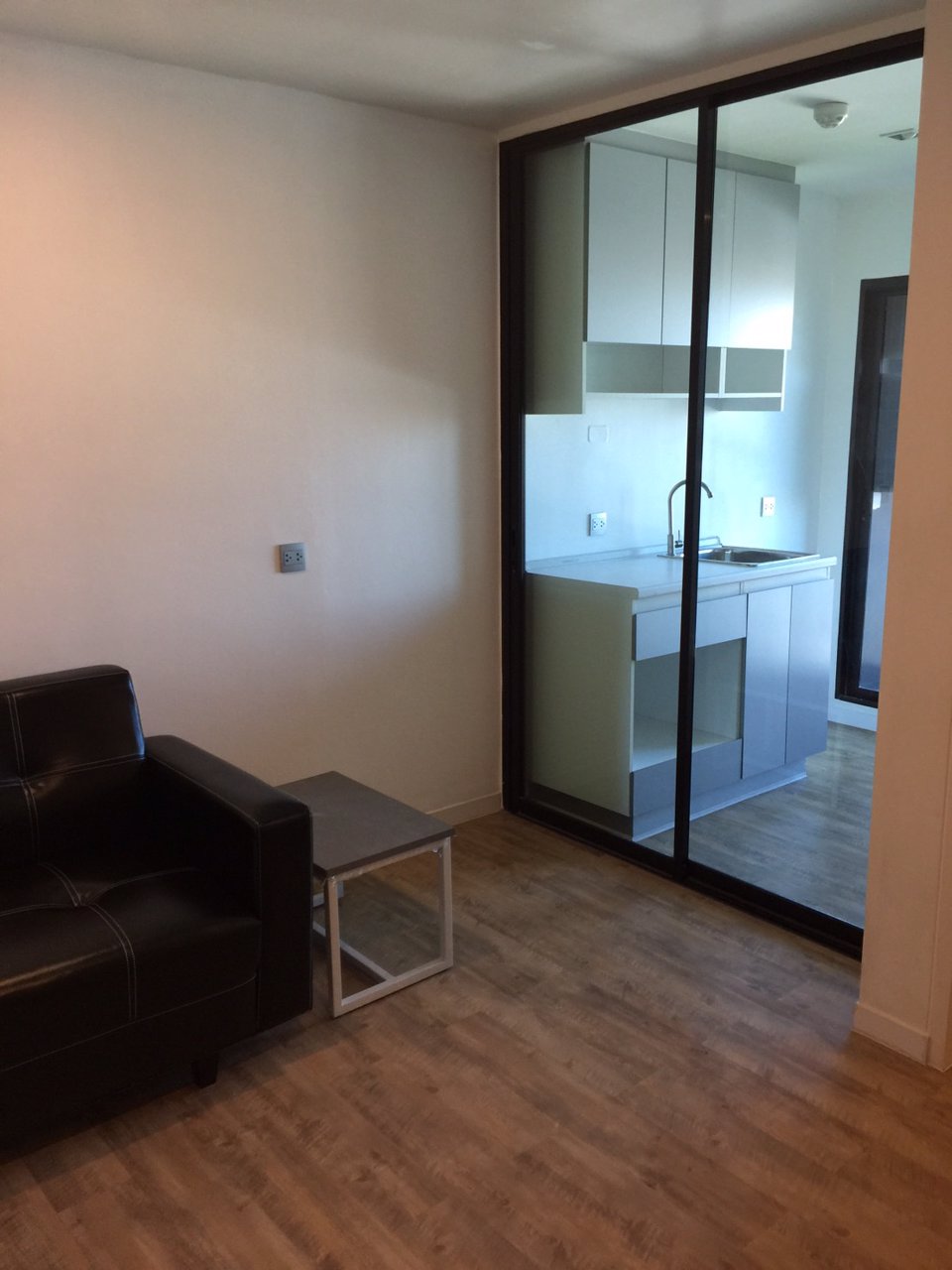 เช่าคอนโด-รามอินทรา-กม2-เช่า-h2-glo-condo-ชั้น-6