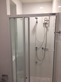 เช่าคอนโด-รามอินทรา-กม2-เช่า-h2-glo-condo-ชั้น-6