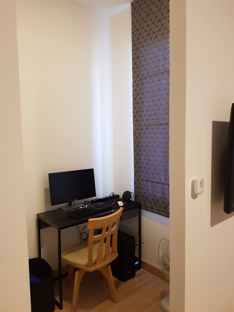 เช่าทาวน์เฮาส์-กัสโต้-ดอนเมือง-สรงประภา