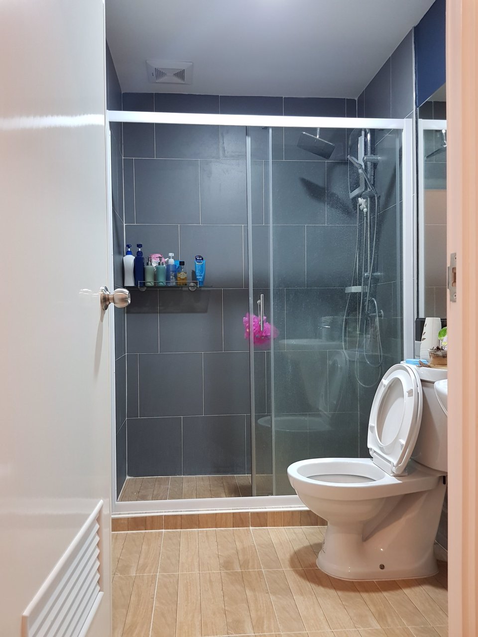 เช่าทาวน์เฮาส์-กัสโต้-ดอนเมือง-สรงประภา