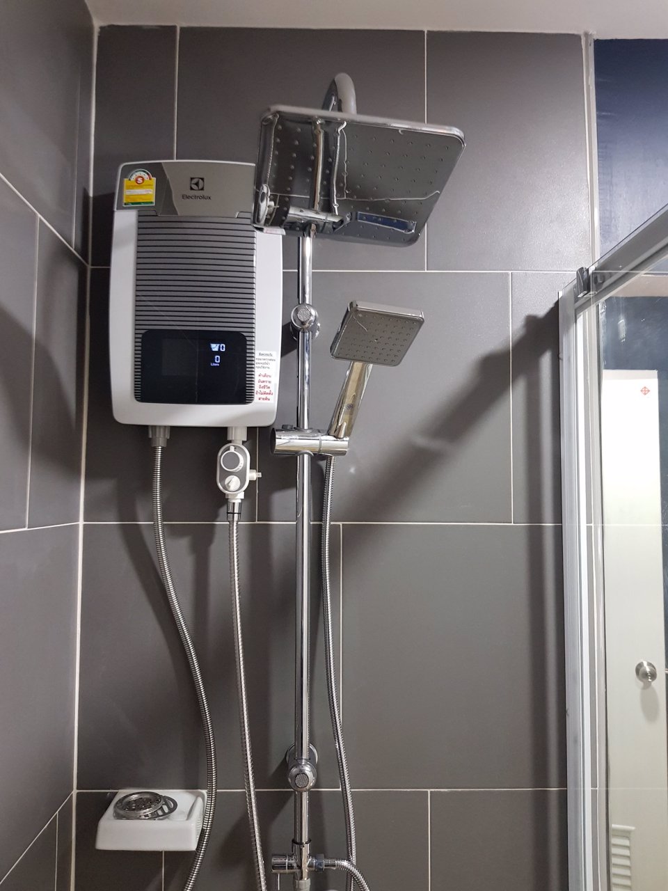 เช่าทาวน์เฮาส์-กัสโต้-ดอนเมือง-สรงประภา