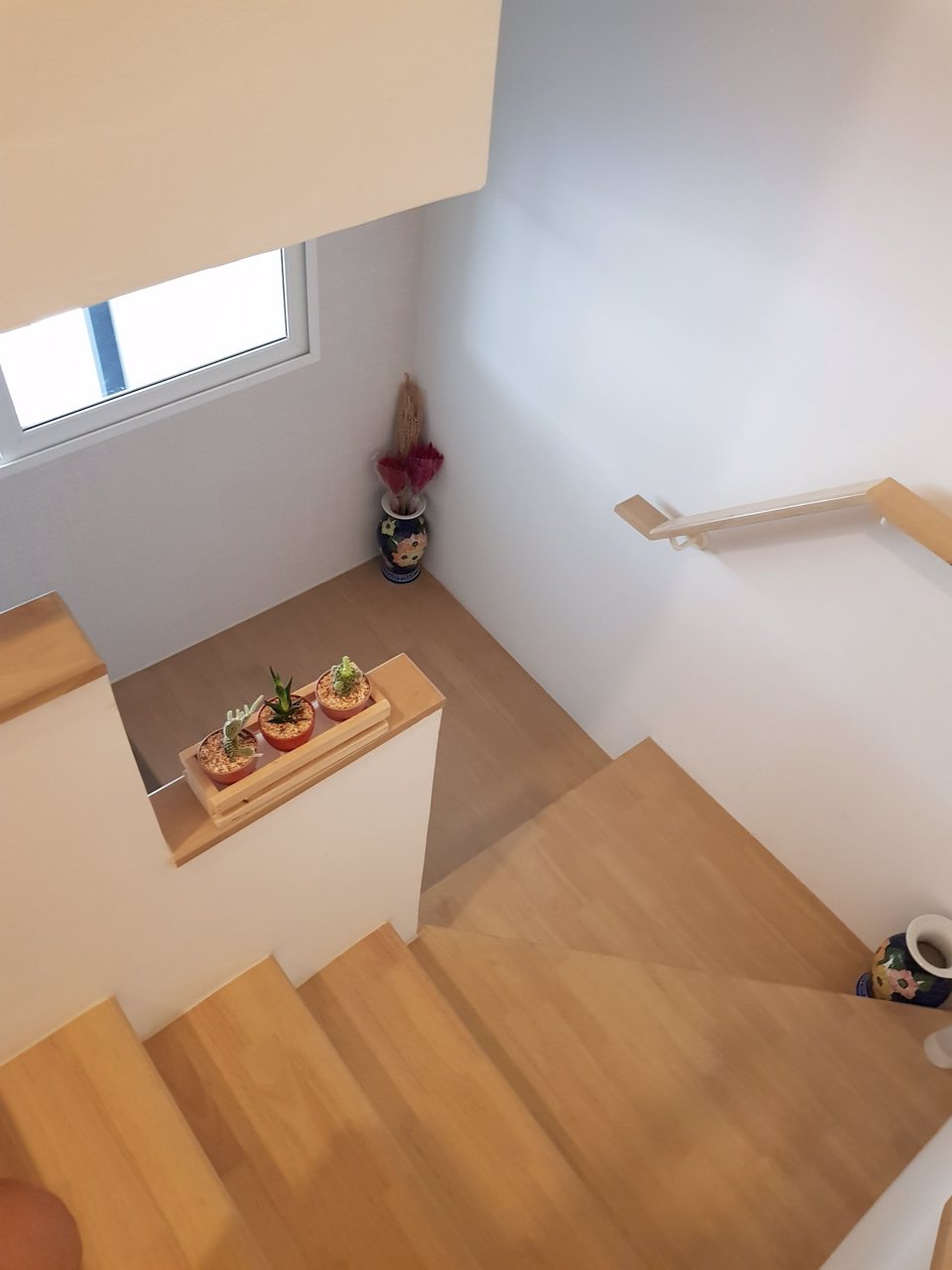 เช่าทาวน์เฮาส์-กัสโต้-ดอนเมือง-สรงประภา