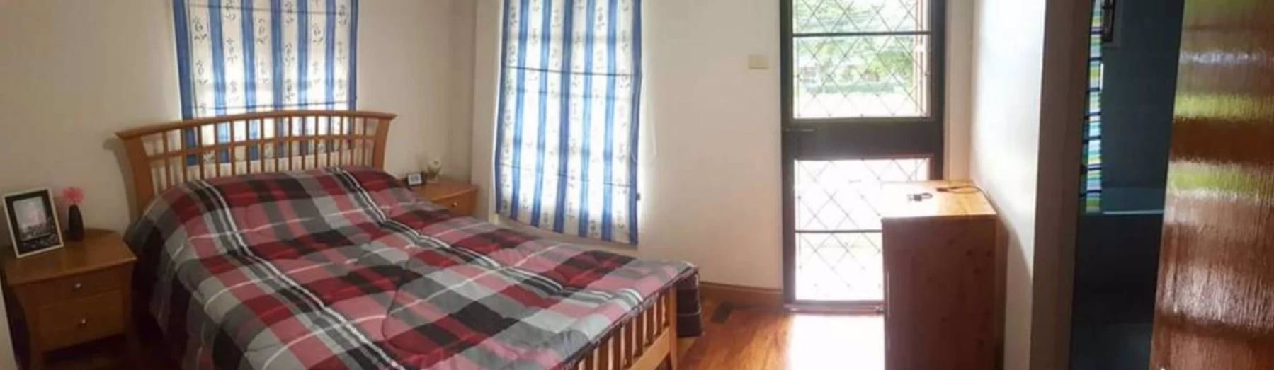 เช่า-บ้าน-สิรีนเฮ้าส์-วัชรพล-บ้านแฝด-40-ตารางวา