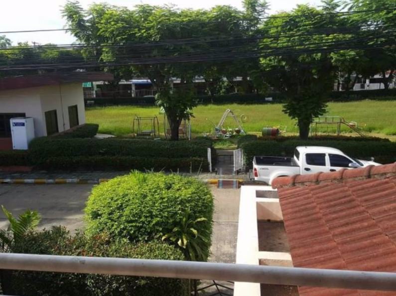 เช่า-บ้าน-สิรีนเฮ้าส์-วัชรพล-บ้านแฝด-40-ตารางวา