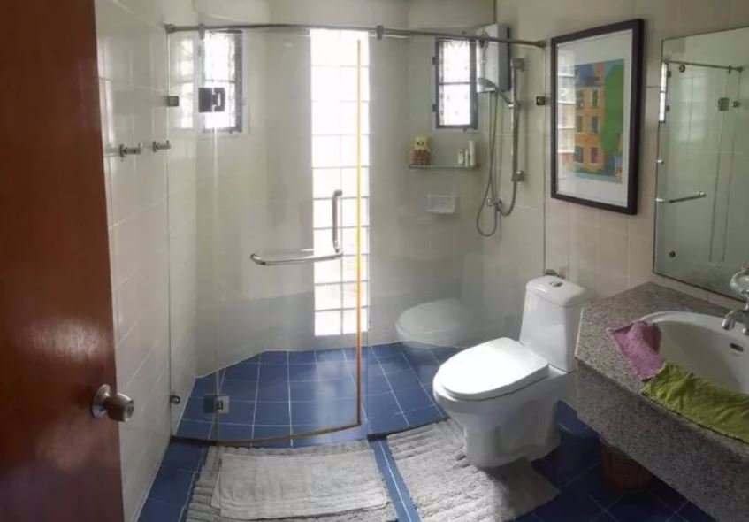 เช่า-บ้าน-สิรีนเฮ้าส์-วัชรพล-บ้านแฝด-40-ตารางวา