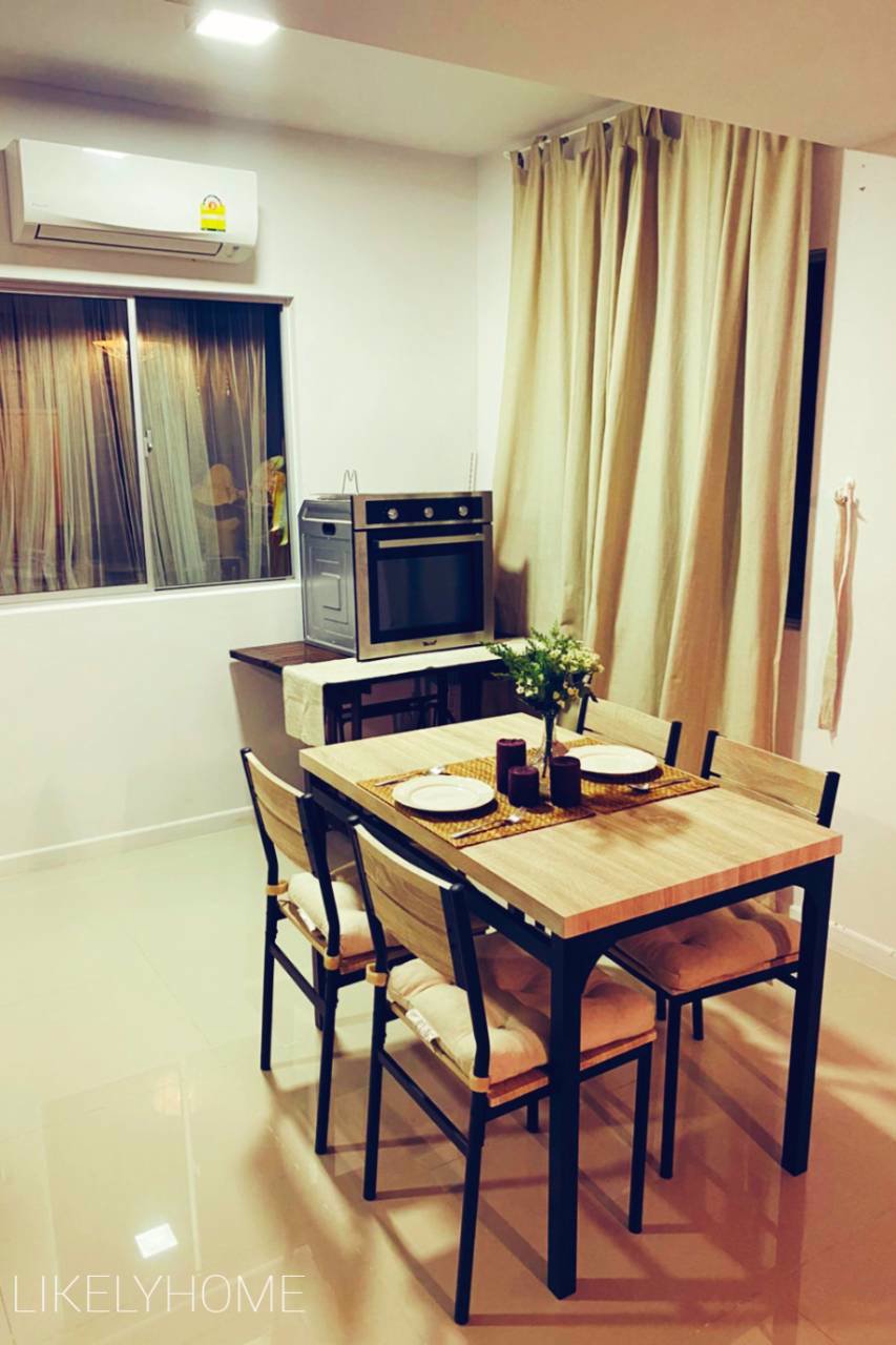 หมู่บ้าน-พฤกษาวิลล์-89-รามอินทรา-วงแหวน-2ชั้น-พื้นที่-254-ตรวา