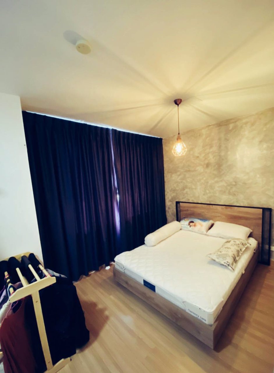 หมู่บ้าน-พฤกษาวิลล์-89-รามอินทรา-วงแหวน-2ชั้น-พื้นที่-254-ตรวา