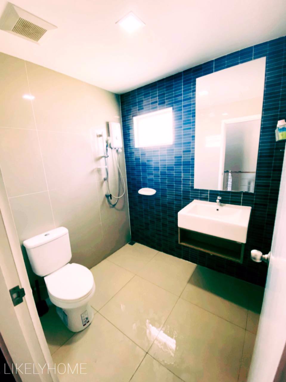 หมู่บ้าน-พฤกษาวิลล์-89-รามอินทรา-วงแหวน-2ชั้น-พื้นที่-254-ตรวา