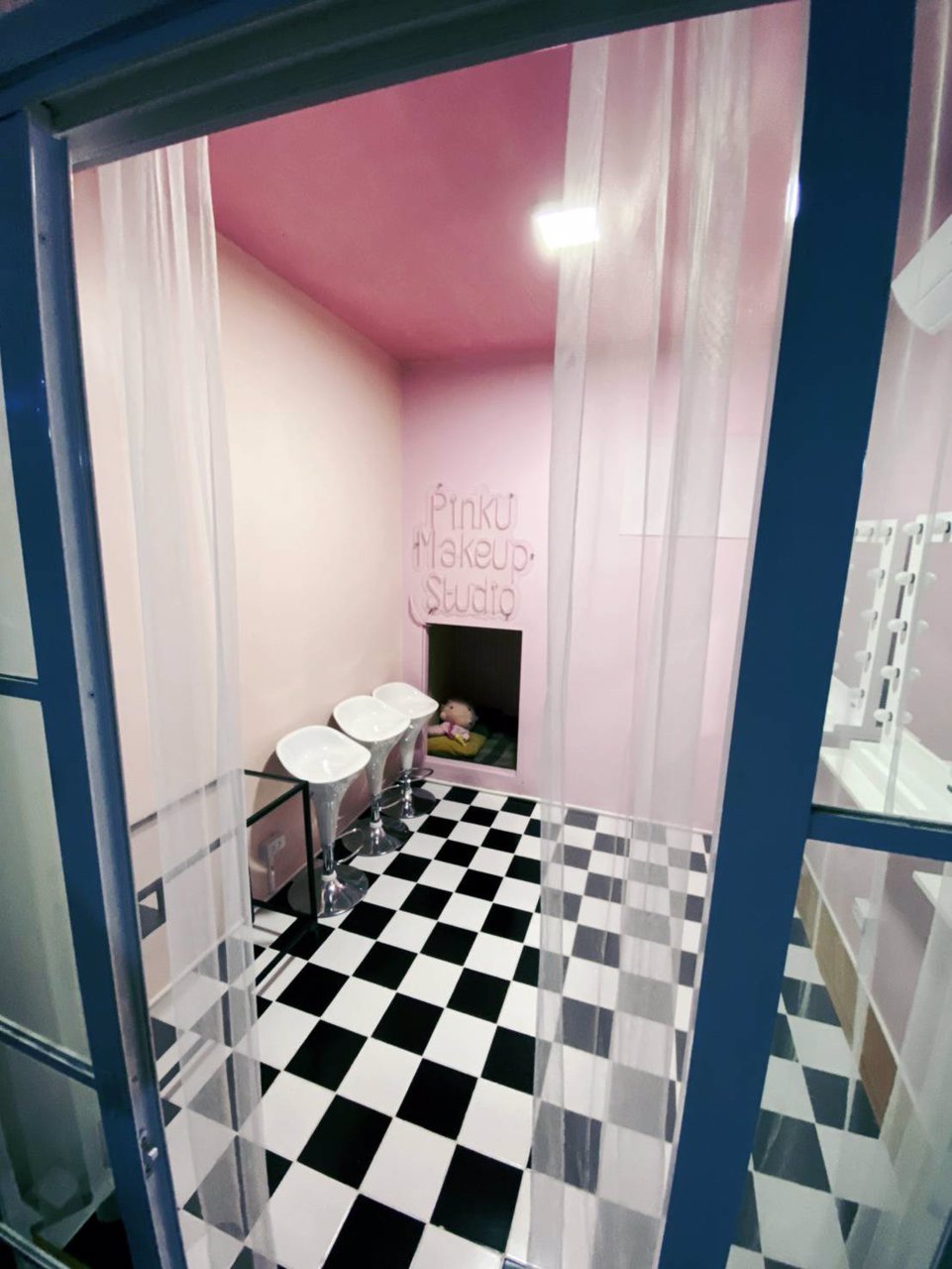 หมู่บ้าน-พฤกษาวิลล์-89-รามอินทรา-วงแหวน-2ชั้น-พื้นที่-254-ตรวา