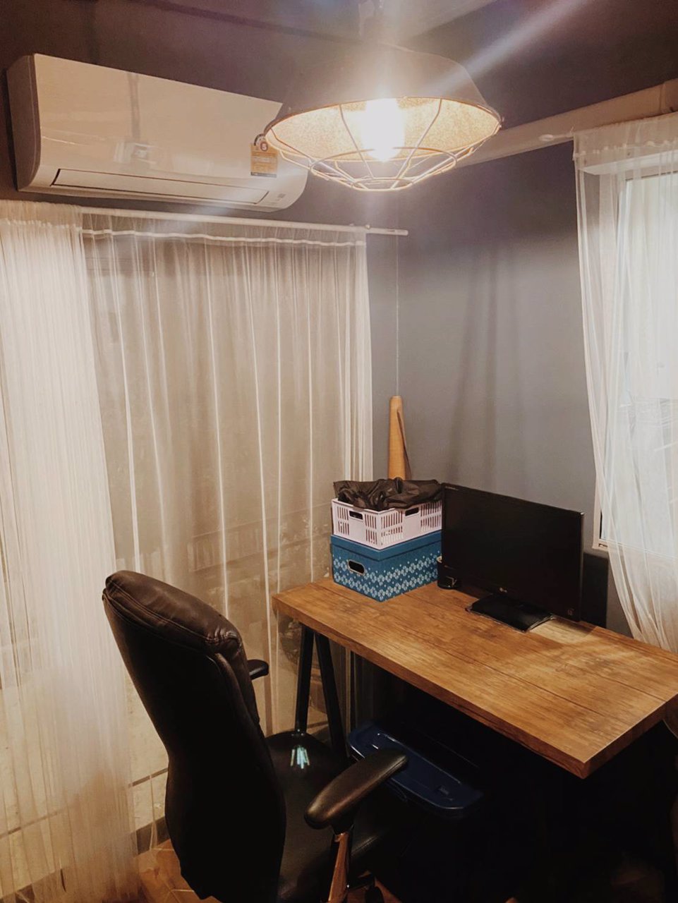 หมู่บ้าน-พฤกษาวิลล์-89-รามอินทรา-วงแหวน-2ชั้น-พื้นที่-254-ตรวา