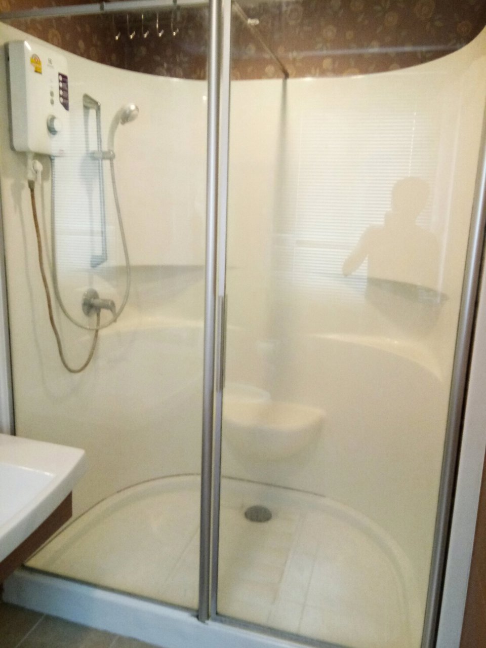 ให้เช่า-คาซ่าวิลล์-สุขาภิบาล-5-บ้านเดี่ยว-2ชั้น-เนื้อที่-52-ตรวา