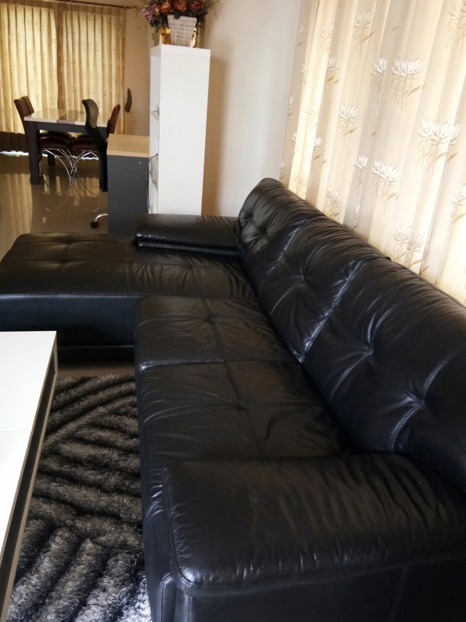 ให้เช่า-คาซ่าวิลล์-สุขาภิบาล-5-บ้านเดี่ยว-2ชั้น-เนื้อที่-52-ตรวา