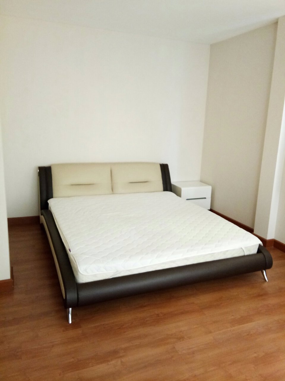 ให้เช่า-คาซ่าวิลล์-สุขาภิบาล-5-บ้านเดี่ยว-2ชั้น-เนื้อที่-52-ตรวา