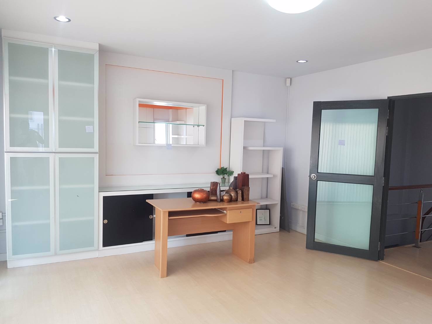 ทาวน์โฮม-ออฟฟิศ-ให้เช่า-รัชดา-19